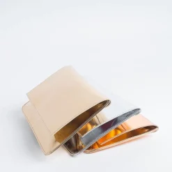 SACHET - Pochette - 436 - Vari Colori<Collezione Borse Donna Pochette
