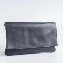SACHET - Pochette - 436 - Vari Colori<Collezione Borse Donna Pochette