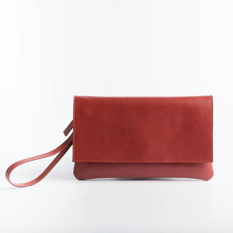 SACHET - Pochette - 436 - Vari Colori<Collezione Borse Donna Pochette