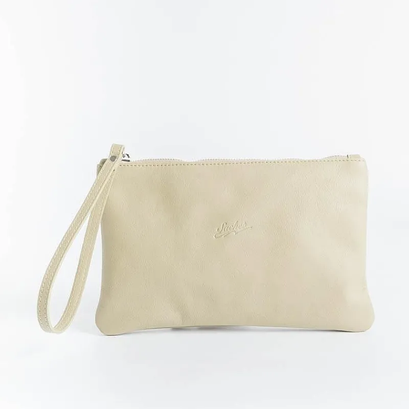 SACHET - Pochette - P1 - Vari Colori<Collezione Borse Donna Borse A Mano