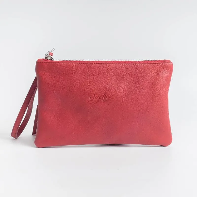 SACHET - Pochette - P1 - Vari Colori<Collezione Borse Donna Borse A Mano