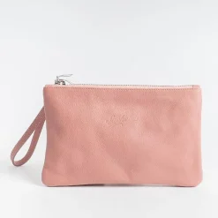 SACHET - Pochette - P1 - Vari Colori<Collezione Borse Donna Borse A Mano