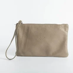 SACHET - Pochette - P1 - Vari Colori<Collezione Borse Donna Borse A Mano