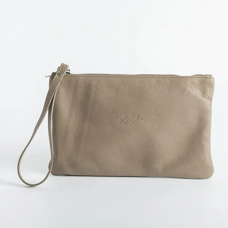 SACHET - Pochette - P1 - Vari Colori<Collezione Borse Donna Borse A Mano