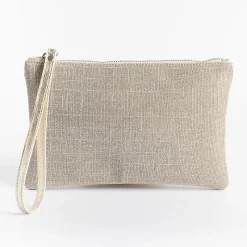 SACHET - Pochette - P1 - Vari Colori<Collezione Borse Donna Borse A Mano