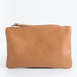 SACHET - Pochette - P1 - Vari Colori<Collezione Borse Donna Borse A Mano