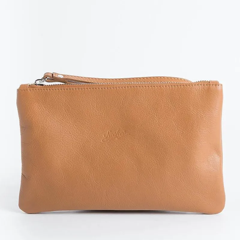 SACHET - Pochette - P1 - Vari Colori<Collezione Borse Donna Borse A Mano