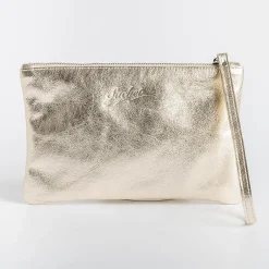 SACHET - Pochette - P1 - Vari Colori<Collezione Borse Donna Borse A Mano