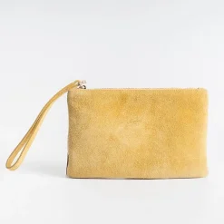 SACHET - Pochette - P1 - Vari Colori<Collezione Borse Donna Borse A Mano
