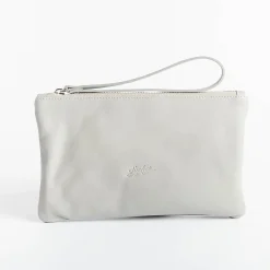SACHET - Pochette - P1 - Vari Colori<Collezione Borse Donna Borse A Mano