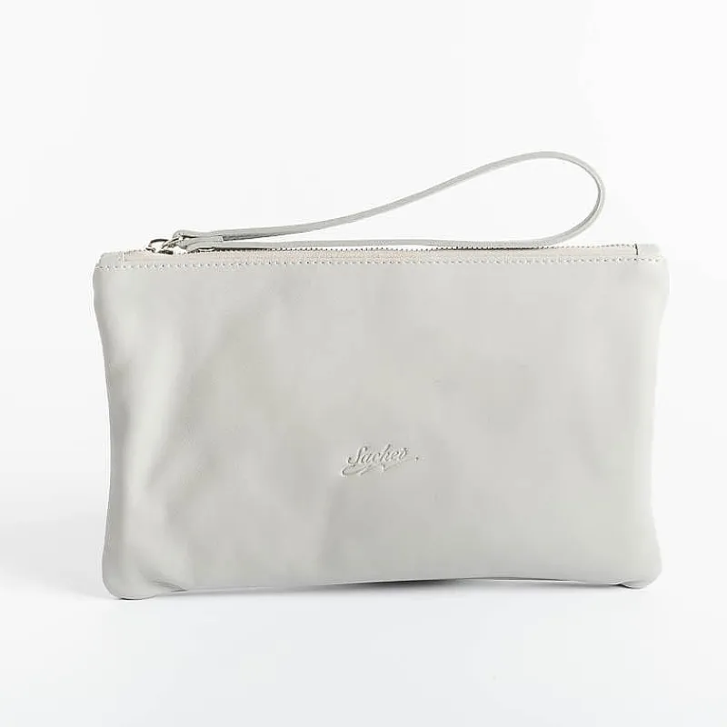 SACHET - Pochette - P1 - Vari Colori<Collezione Borse Donna Borse A Mano