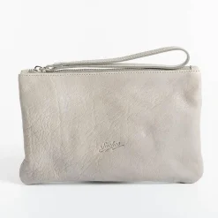 SACHET - Pochette - P1 - Vari Colori<Collezione Borse Donna Borse A Mano