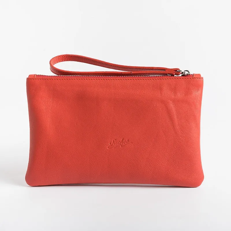 SACHET - Pochette - P1 - Vari Colori<Collezione Borse Donna Borse A Mano