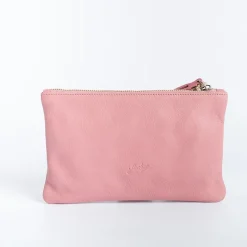 SACHET - Pochette - P1 - Vari Colori<Collezione Borse Donna Borse A Mano