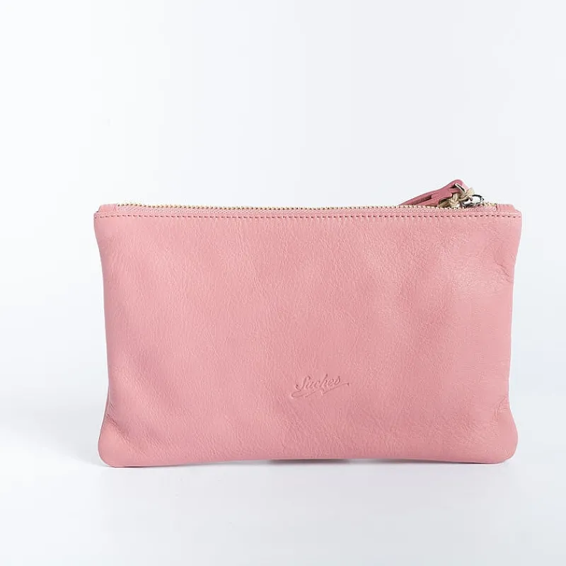 SACHET - Pochette - P1 - Vari Colori<Collezione Borse Donna Borse A Mano