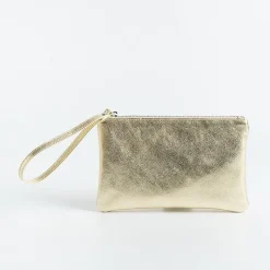 SACHET - Pochette - P1 - Vari Colori<Collezione Borse Donna Borse A Mano