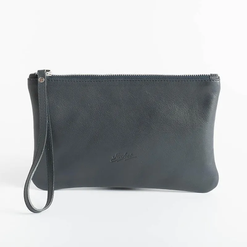 SACHET - Pochette - P1 - Vari Colori<Collezione Borse Donna Borse A Mano