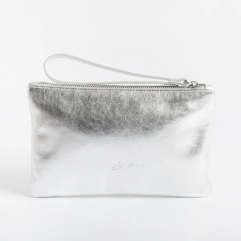 SACHET - Pochette - P1 - Vari Colori<Collezione Borse Donna Borse A Mano