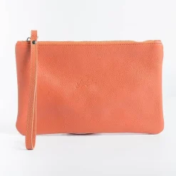 SACHET - Pochette - P1 - Vari Colori<Collezione Borse Donna Borse A Mano