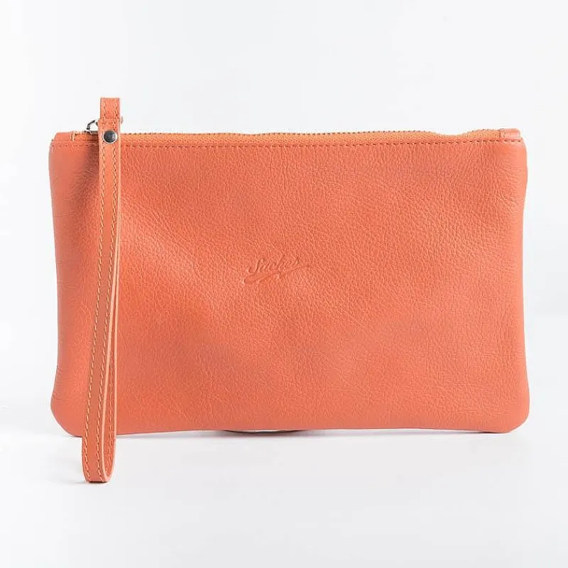 SACHET - Pochette - P1 - Vari Colori<Collezione Borse Donna Borse A Mano