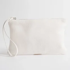 SACHET - Pochette - P1 - Vari Colori<Collezione Borse Donna Borse A Mano