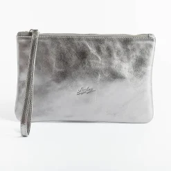 SACHET - Pochette - P1 - Vari Colori<Collezione Borse Donna Borse A Mano