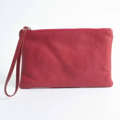 SACHET - Pochette - P1 - Vari Colori<Collezione Borse Donna Borse A Mano