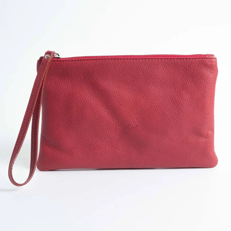 SACHET - Pochette - P1 - Vari Colori<Collezione Borse Donna Borse A Mano