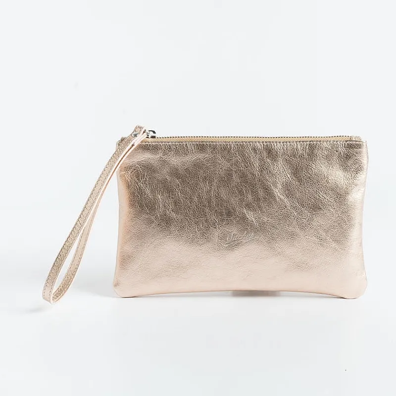 SACHET - Pochette - P1 - Vari Colori<Collezione Borse Donna Borse A Mano