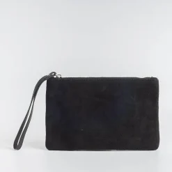 SACHET - Pochette - P1 - Vari Colori<Collezione Borse Donna Borse A Mano