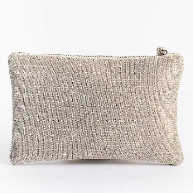 SACHET - Pochette - P1 - Vari Colori<Collezione Borse Donna Borse A Mano