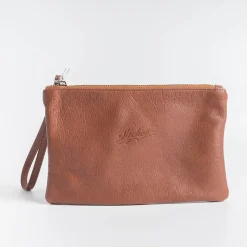SACHET - Pochette - P1 - Vari Colori<Collezione Borse Donna Borse A Mano