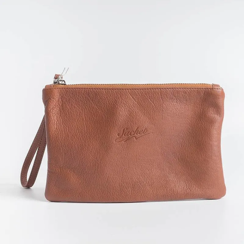 SACHET - Pochette - P1 - Vari Colori<Collezione Borse Donna Borse A Mano