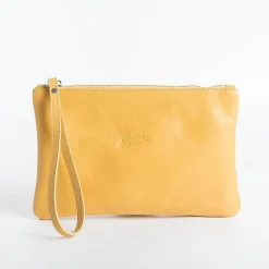 SACHET - Pochette - P1 - Vari Colori<Collezione Borse Donna Pochette