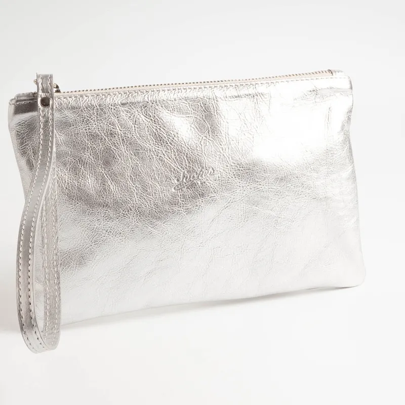 SACHET - Pochette - P1 - Vari Colori<Collezione Borse Donna Pochette