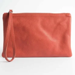 SACHET - Pochette - P1 - Vari Colori<Collezione Borse Donna Pochette