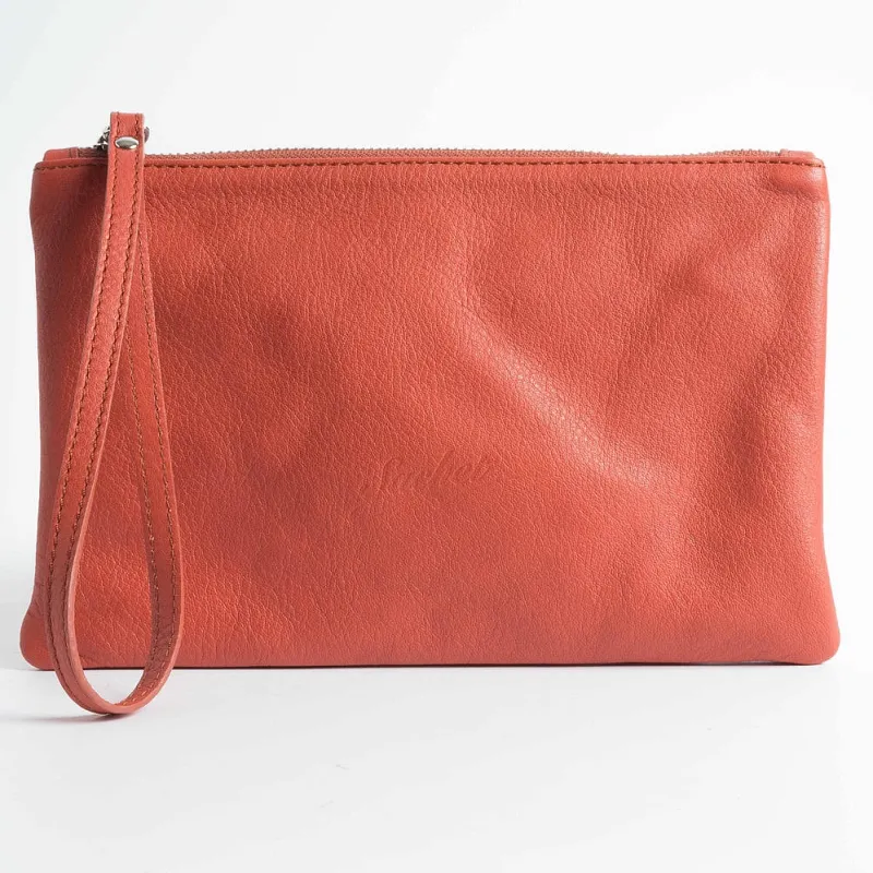 SACHET - Pochette - P1 - Vari Colori<Collezione Borse Donna Pochette