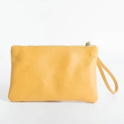 SACHET - Pochette - P1 - Vari Colori<Collezione Borse Donna Pochette