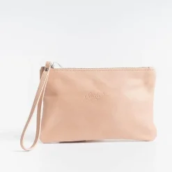 SACHET - Pochette - P1 - Vari Colori<Collezione Borse Donna Pochette