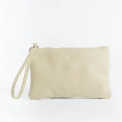 SACHET - Pochette - P1 - Vari Colori<Collezione Borse Donna Pochette