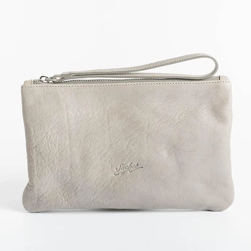 SACHET - Pochette - P1 - Vari Colori<Collezione Borse Donna Pochette