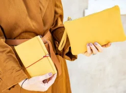 SACHET - Pochette - P1 - Vari Colori<Collezione Borse Donna Pochette