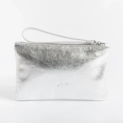 SACHET - Pochette - P1 - Vari Colori<Collezione Borse Donna Pochette
