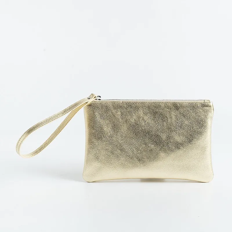 SACHET - Pochette - P1 - Vari Colori<Collezione Borse Donna Pochette