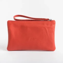 SACHET - Pochette - P1 - Vari Colori<Collezione Borse Donna Pochette