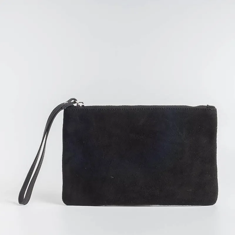 SACHET - Pochette - P1 - Vari Colori<Collezione Borse Donna Pochette