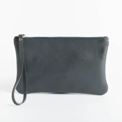SACHET - Pochette - P1 - Vari Colori<Collezione Borse Donna Pochette