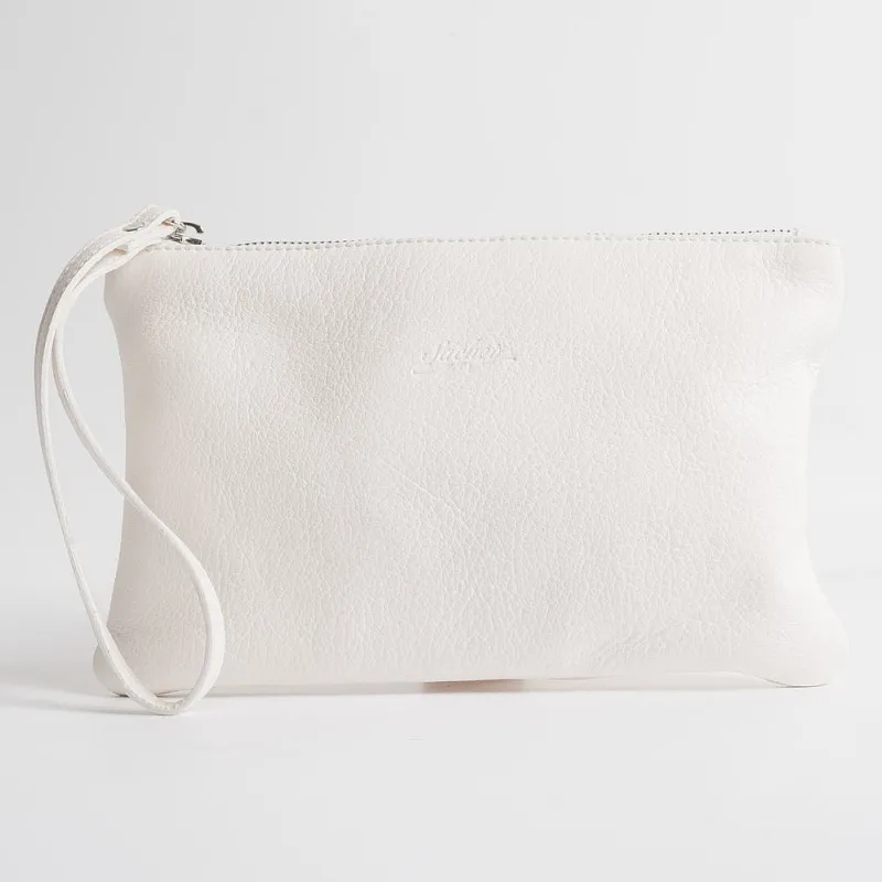 SACHET - Pochette - P1 - Vari Colori<Collezione Borse Donna Pochette