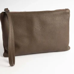 SACHET - Pochette - P1 - Vari Colori<Collezione Borse Donna Pochette