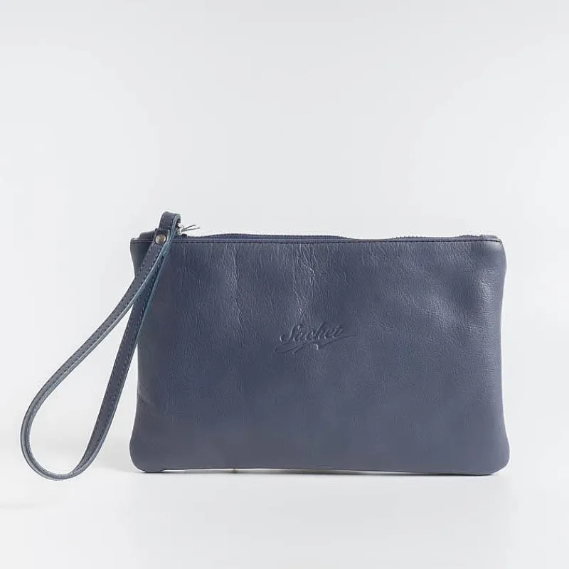 SACHET - Pochette - P1 - Vari Colori<Collezione Borse Donna Pochette
